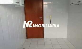 Imagem 12: Aluguel Apartamento SANTA MONICA