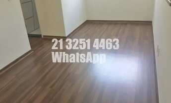 Imagem 4: Park Ritz Campo Grande - Apartamento 2 Quartos