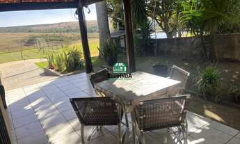 Imagem 6: Chácara com 1.6 alqueires, Anápolis