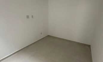 Imagem 3: Casas 1 quarto próximo Alcântara - SG - Financiadas Sem Entrada