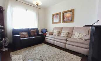 Imagem 4: Apartamento à Venda - Água Fria, 3 Quartos, 95 m2