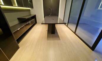 Imagem 2: Oportunidade Conjunto de Salas Comerciais de 150m2 6 vagas Bras Leme