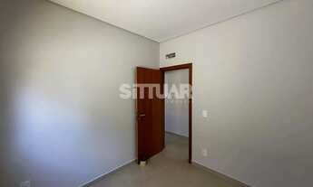 Imagem 7: Casa à Venda Loteamento Via Mar, Santo Antônio de Pádua, Tubarão/SC