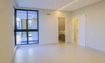 Imagem 3: Terras Alphaville- 06 quartos sendo 04 suítes