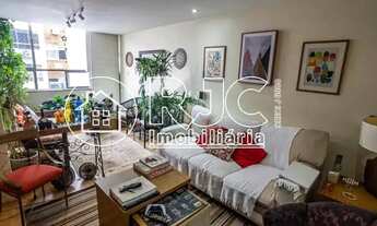 Imagem: Imóvel para venda com 116 metros quadrados