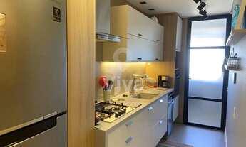 Imagem 7: Apartamento em Jurerê - Florianópolis, SC