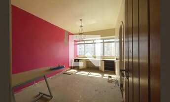 Imagem 5: Apartamento à Venda - Luxemburgo, 4 Quartos, 750 m2