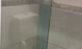 Imagem 7: Qr 118 Apartamento 1 Quarto Suite Sem Garagem