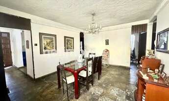 Imagem 7: Venda Casa Santa Inês Belo Horizonte