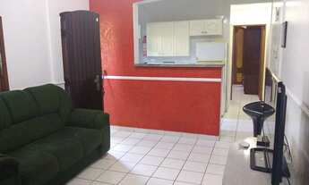 Imagem 6: Casa em Mongaguá c/ Piscina a 3 quadras da praia