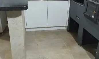 Imagem 3: BELÍSSIMO IMÓVEL - PARA VENDA RÁPIDA