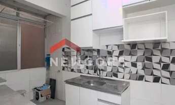 Imagem 6: Apartamento em Rua Riachuelo - Centro Histórico - Porto Alegre/RS