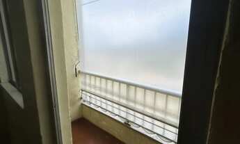 Imagem 3: Vendo apartamento com Linda Vista