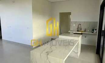 Imagem 5: Casa à venda, 239 m² por R$ 2.500.000,00 - Residencial Parque Mendanha - Goiânia/GO