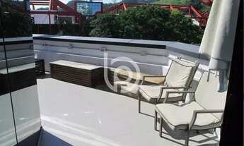 Imagem 5: Vendo Sala comercial Citta América reformada