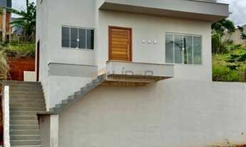 Imagem: Vendo Casa no Vila Verde