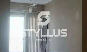 Imagem 3: Cascadura Apartamento com 2 dormitórios