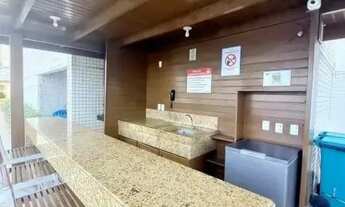 Imagem 7: Duna Barcane oportunidade vista mar