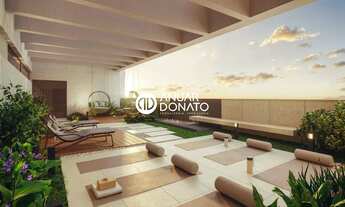 Imagem 6: Savassi - Apartamento 3 quartos à venda na Anuar Donato