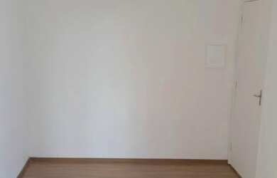 Imagem 6: Apartamento novo (DIRETO COM O PROPRIETÁRIO