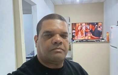 Imagem 2: Vende-se um apartamento em Viana sede, com 02 quartos, sala, copa, cozinha, área de serv