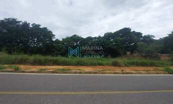 Imagem 3: Lote à venda, Pomar da Lagoa - Lagoa Santa/MG