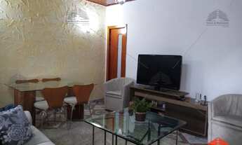 Imagem 7: CASA A VENDA (PERMUTA) MOOCA - 3 DORMITÓRIOS - 1 SUÍTE - VARANDA - 2 BANHEIROS - GARAGEM