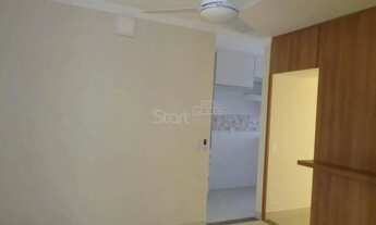 Imagem 2: Apartamento - Centro - Campinas