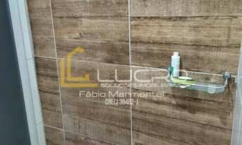 Imagem 11: Casa à venda, Vale do Igapó ll