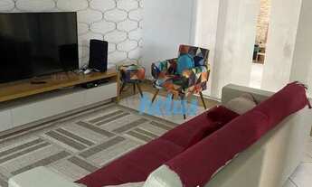 Imagem 7: CASA À VENDA 03 DORMITÓRIOS, 230 m² POR R$950.000,00 NO BAIRRO JARDIM PAULISTA - ATIBAIA