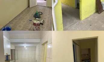 Imagem 2: BA54 CASA EM CAMAÇARI