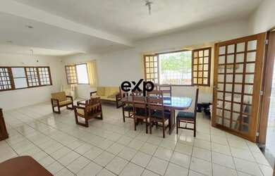 Imagem 2: Linda casa à venda no Janga, Paulista