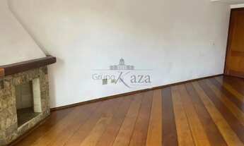 Imagem 5: Oportunidade - Apartamento - Vila Betânia - Residencial Gabriela - 3 Dormitórios - 105m²