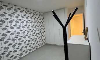 Imagem 7: Viva no coração da Ponta Verde!