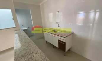 Imagem 2: Apartamento 60 m² na Vila Maria Alta por R$ 1.750,00