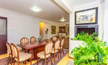 Imagem: Apartamento 03 quartos c/suíte, 02 vagas