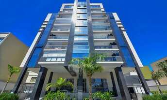 Imagem: Água Verde, Cobertura Duplex, Ed. Win