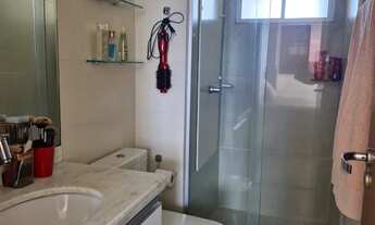 Imagem 7: Excelente oportunidade no condomínio Natal Brisa