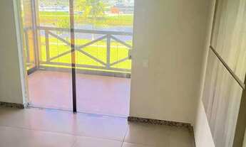 Imagem: Ref. 331 Invista ONDE TE TRAZ LUCRO, APARTAMENTO