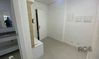 Imagem 6: Sala - 32,66 - Menino Deus