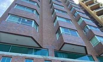 Imagem: APARTAMENTO NO HOTEL GOLDEN TULIP