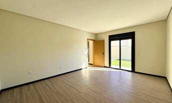 Imagem 7: Casa no Residencial Cidade Universitária