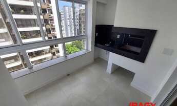 Imagem 5: Excelente Apartamento 2 dormitório(s) em Centro - Florianópolis