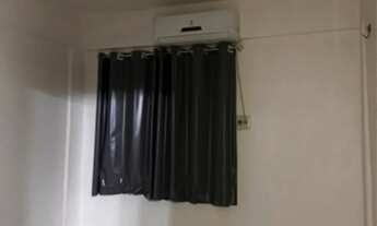 Imagem 3: Venda de Apartamento no Condomínio Ariranhas