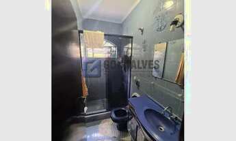 Imagem 7: Venda Sobrado Sao Bernardo do Campo Jardim Lavinia Ref: 146703