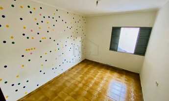 Imagem 4: Casas Padrão em Poços de Caldas