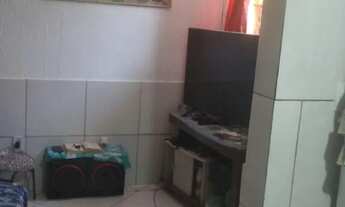 Imagem 8: Vendo otima casa praia de Mauá porteira fechada ou vazia valor 75mil