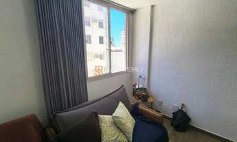 Imagem 5: Centro Apartamento com 2 dormitórios