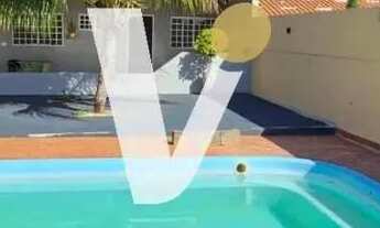 Imagem 7: Edícula para Venda em Presidente Prudente, Parque Residencial Nosaki, 1 dormitório, 2 banh