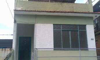 Imagem: VENDO OU ALUGO IMÓVEL